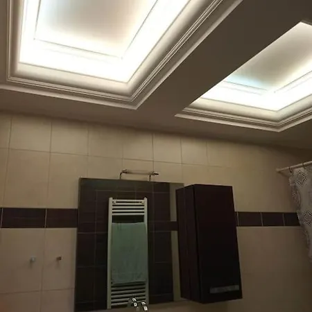 Eleni's Maisonette *